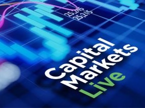 Captial_Markets_slide_Thumbnail 290x217 (002)